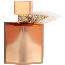 Lancome Lancôme La Vie Est Belle L'Extrait de Parfum Online