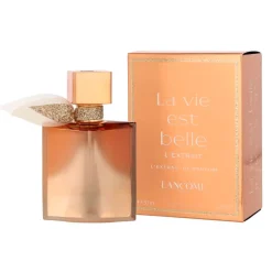 Lancome Lancôme La Vie Est Belle L'Extrait de Parfum Online