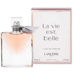 Lancome Lancôme La Vie Est Belle L'Eau de Parfum New