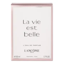 Lancome Lancôme La Vie Est Belle L'Eau de Parfum New
