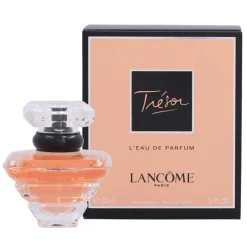 Lancome Lancôme Trésor L'Eau de Parfum Sale