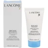 Lancome Bocage Deo Gentle Smooth Cream 50ml Online