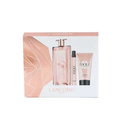 Lancome Idôle Giftset Discount