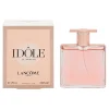 Lancome Idole - Eau de Parfum Refillable 25 ml Online