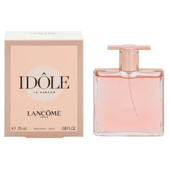 Lancome Idole - Eau de Parfum Refillable 25 ml Online