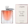 Lancome La Vie Est Belle - Eau de Parfum 150ml Hot