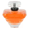 Lancome Tresor - Eau de Parfum 100ml Clearance