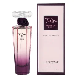 Lancome Tresor Midnight Rose - Eau de Parfum 50ml Outlet