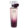 Lancome Tresor Midnight Rose - Eau de Parfum 30ml Discount
