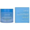 LANEIGE Water Sleeping Mask