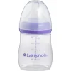 Lansinoh Babyfles met NaturalWave Speen Hot