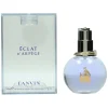 Lanvin Eclat D'Arpege Pour Femme - Eau de Parfum 50ml Best