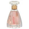 Lanvin Modern Princess - Eau de Parfum 60ml Discount