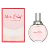 Lanvin Mon Eclat Eclat D'Arpege - Eau de Parfum 50ml Sale
