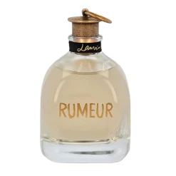 Lanvin Rumeur - Eau de Parfum 100ml Sale