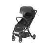 TitaniumBaby Larktale Autofold Byron Buggy Clearance