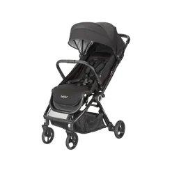 TitaniumBaby Larktale Autofold Byron Buggy Clearance