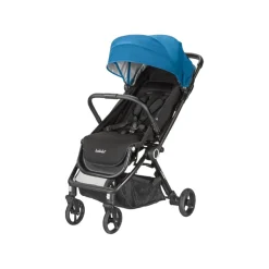 TitaniumBaby Larktale Autofold Freshwater Buggy Online