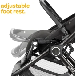 TitaniumBaby Larktale Autofold Freshwater Buggy Online