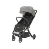 TitaniumBaby Larktale Autofold Nightcliff Buggy Clearance