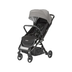 TitaniumBaby Larktale Autofold Nightcliff Buggy Clearance