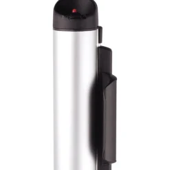 Lascal Kiddy Guard Traphek Best