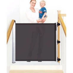 Lascal Kiddy Guard Traphek Best