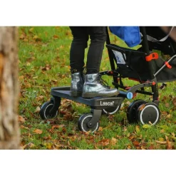 Lascal Maxi Universeel Meerijdplankje Discount