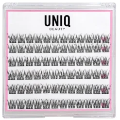 Lash Extension DIY Starter Kunstwimpers Kit Sale