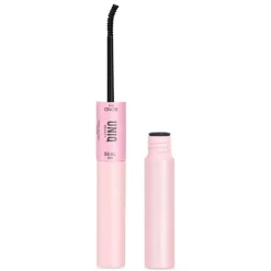 Lash Extension DIY Starter Kunstwimpers Kit Sale