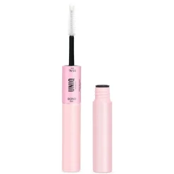 Lash Extension DIY Starter Kunstwimpers Kit Sale