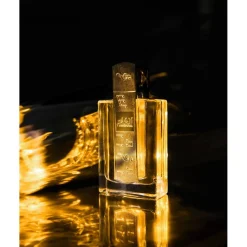 Lattafa Angham Eau de Parfum Hot