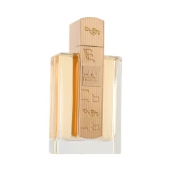Lattafa Angham Eau de Parfum Hot