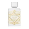 Lattafa Bade'e Al Oud Honor & Glory Eau de Parfum