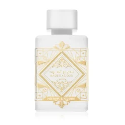 Lattafa Bade'e Al Oud Honor & Glory Eau de Parfum