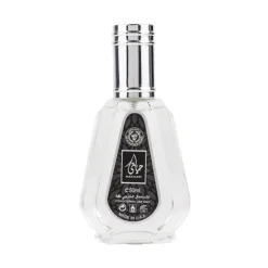 Lattafa Hayaati Eau de Parfum Clearance