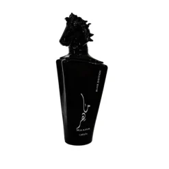 Lattafa Maahir Black Edition Eau de Parfum Online