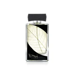 Lattafa Najdia Eau de Parfum