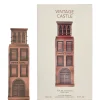 Lattafa Niche Emarati Vintage Castle - Eau de Parfum 100ml Best