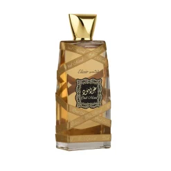Lattafa Oud Mood Elixir Eau de Parfum Outlet