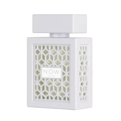 Lattafa Rave Now White Eau de Parfum Clearance