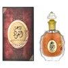 Lattafa Rouat Al Oud - Eau de Parfum 100ml Outlet