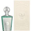 Lattafa Sherif - Eau de Parfum 100ml Hot