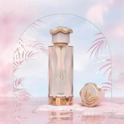 Lattafa Teriaq Eau de Parfum Outlet