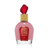 Lattafa Thameen Candy Rose Eau de Parfum Best