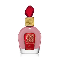 Lattafa Thameen Candy Rose Eau de Parfum Best