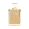 Lattafa The Kingdom Men Eau de Parfum Sale