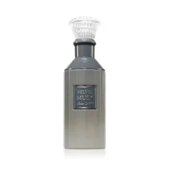 Lattafa Velvet Musk Eau de Parfum Sale