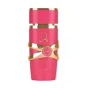 Lattafa Yara Candy Eau de Parfum