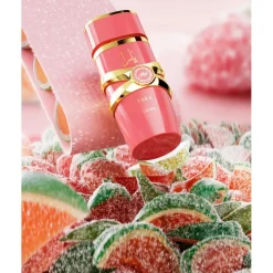 Lattafa Yara Candy Eau de Parfum